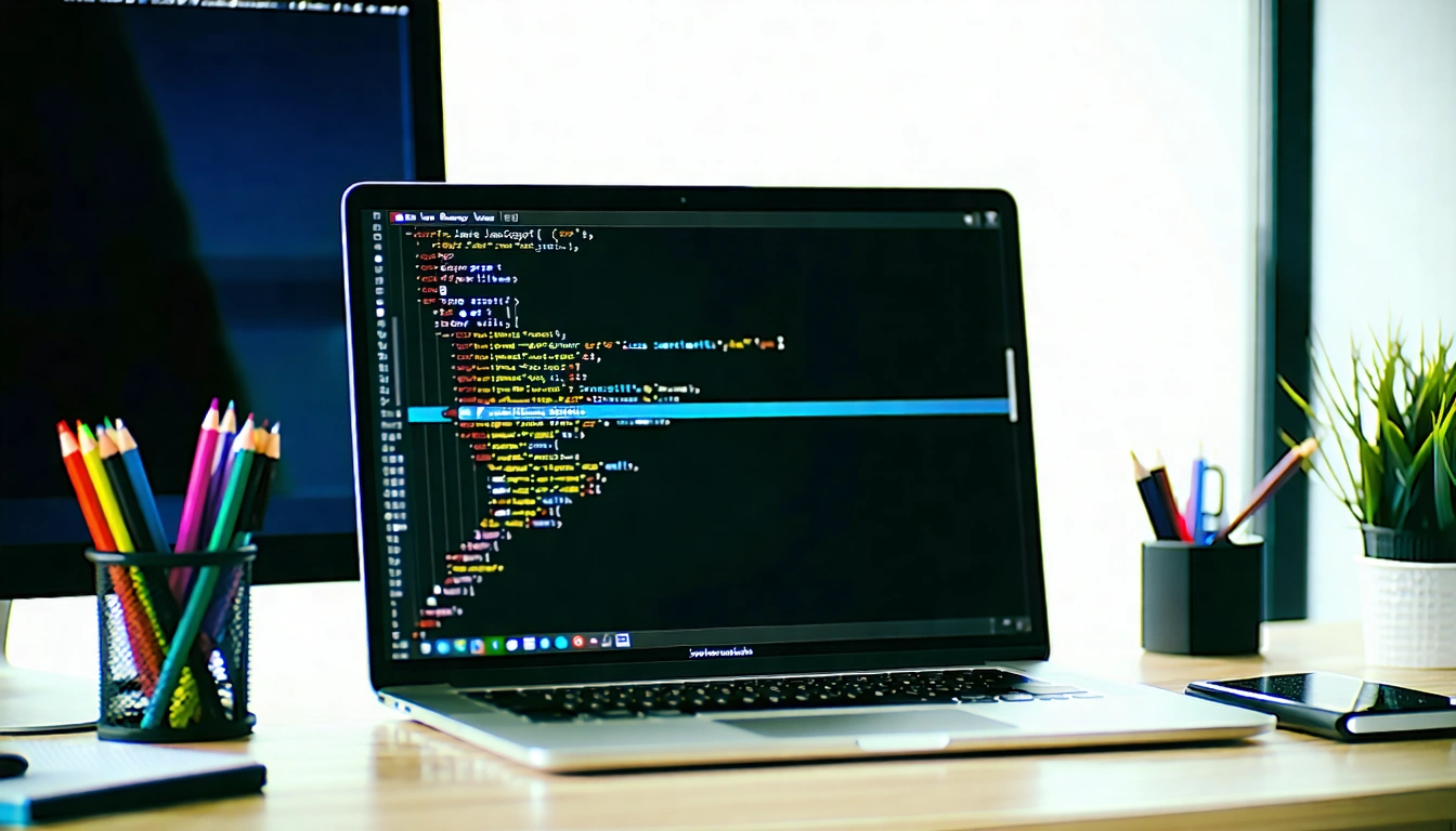 How to Remove Items from a JavaScript Array Using Splice